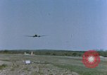 Image of Charlotte Grand Duchess of Luxembourg Luxembourg, 1945, second 5 stock footage video 65675056171