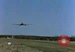 Image of Charlotte Grand Duchess of Luxembourg Luxembourg, 1945, second 6 stock footage video 65675056171