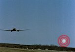 Image of Charlotte Grand Duchess of Luxembourg Luxembourg, 1945, second 7 stock footage video 65675056171