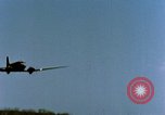 Image of Charlotte Grand Duchess of Luxembourg Luxembourg, 1945, second 8 stock footage video 65675056171