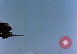 Image of Charlotte Grand Duchess of Luxembourg Luxembourg, 1945, second 9 stock footage video 65675056171