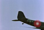 Image of Charlotte Grand Duchess of Luxembourg Luxembourg, 1945, second 10 stock footage video 65675056171