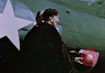 Image of Charlotte Grand Duchess of Luxembourg Luxembourg, 1945, second 21 stock footage video 65675056171