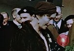 Image of Charlotte Grand Duchess of Luxembourg Luxembourg, 1945, second 32 stock footage video 65675056171