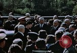 Image of Charlotte Grand Duchess of Luxembourg Luxembourg, 1945, second 48 stock footage video 65675056171
