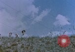 Standbild deutsche Kinder Deutschland, 1945, aus Sekunde 27 historischem Filmmaterial Videoclip 65675056172