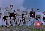 Standbild deutsche Kinder Deutschland, 1945, aus Sekunde 30 historischem Filmmaterial Videoclip 65675056172