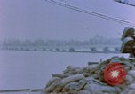 Image Fédération de personnes déplacées Allemagne, 1945, de la seconde 1 séquences d'archives historiques vidéo 65675056173