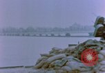 Image Fédération de personnes déplacées Allemagne, 1945, de la seconde 10 séquences d'archives historiques vidéo 65675056173