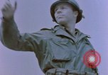 Image Fédération de personnes déplacées Allemagne, 1945, de la seconde 15 séquences d'archives historiques vidéo 65675056173