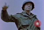 Image Fédération de personnes déplacées Allemagne, 1945, de la seconde 16 séquences d'archives historiques vidéo 65675056173