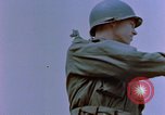 Image Fédération de personnes déplacées Allemagne, 1945, de la seconde 17 séquences d'archives historiques vidéo 65675056173