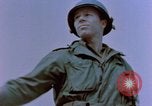 Image Fédération de personnes déplacées Allemagne, 1945, de la seconde 19 séquences d'archives historiques vidéo 65675056173