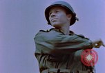 Image Fédération de personnes déplacées Allemagne, 1945, de la seconde 20 séquences d'archives historiques vidéo 65675056173