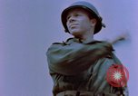 Image Fédération de personnes déplacées Allemagne, 1945, de la seconde 21 séquences d'archives historiques vidéo 65675056173