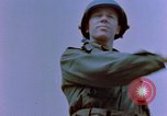 Image Fédération de personnes déplacées Allemagne, 1945, de la seconde 22 séquences d'archives historiques vidéo 65675056173