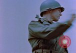 Image Fédération de personnes déplacées Allemagne, 1945, de la seconde 23 séquences d'archives historiques vidéo 65675056173