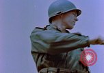 Image Fédération de personnes déplacées Allemagne, 1945, de la seconde 25 séquences d'archives historiques vidéo 65675056173