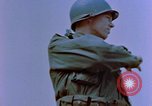 Image Fédération de personnes déplacées Allemagne, 1945, de la seconde 26 séquences d'archives historiques vidéo 65675056173