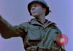 Image Fédération de personnes déplacées Allemagne, 1945, de la seconde 27 séquences d'archives historiques vidéo 65675056173