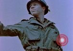 Image Fédération de personnes déplacées Allemagne, 1945, de la seconde 28 séquences d'archives historiques vidéo 65675056173