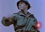 Image Fédération de personnes déplacées Allemagne, 1945, de la seconde 29 séquences d'archives historiques vidéo 65675056173