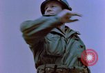 Image Fédération de personnes déplacées Allemagne, 1945, de la seconde 30 séquences d'archives historiques vidéo 65675056173
