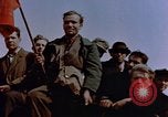 Image Fédération de personnes déplacées Allemagne, 1945, de la seconde 39 séquences d'archives historiques vidéo 65675056173