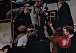Image Fédération de personnes déplacées Allemagne, 1945, de la seconde 41 séquences d'archives historiques vidéo 65675056173