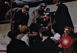 Image Fédération de personnes déplacées Allemagne, 1945, de la seconde 42 séquences d'archives historiques vidéo 65675056173