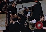 Image Fédération de personnes déplacées Allemagne, 1945, de la seconde 43 séquences d'archives historiques vidéo 65675056173