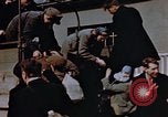 Image Fédération de personnes déplacées Allemagne, 1945, de la seconde 44 séquences d'archives historiques vidéo 65675056173
