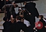 Image Fédération de personnes déplacées Allemagne, 1945, de la seconde 45 séquences d'archives historiques vidéo 65675056173
