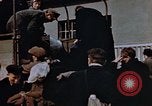 Image Fédération de personnes déplacées Allemagne, 1945, de la seconde 47 séquences d'archives historiques vidéo 65675056173