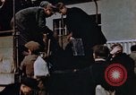 Image Fédération de personnes déplacées Allemagne, 1945, de la seconde 48 séquences d'archives historiques vidéo 65675056173