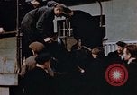 Image Fédération de personnes déplacées Allemagne, 1945, de la seconde 50 séquences d'archives historiques vidéo 65675056173