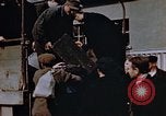 Image Fédération de personnes déplacées Allemagne, 1945, de la seconde 51 séquences d'archives historiques vidéo 65675056173