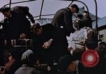 Image Fédération de personnes déplacées Allemagne, 1945, de la seconde 52 séquences d'archives historiques vidéo 65675056173