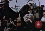 Image Fédération de personnes déplacées Allemagne, 1945, de la seconde 54 séquences d'archives historiques vidéo 65675056173