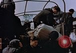 Image Fédération de personnes déplacées Allemagne, 1945, de la seconde 56 séquences d'archives historiques vidéo 65675056173