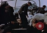 Image Fédération de personnes déplacées Allemagne, 1945, de la seconde 57 séquences d'archives historiques vidéo 65675056173