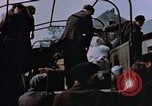 Image Fédération de personnes déplacées Allemagne, 1945, de la seconde 58 séquences d'archives historiques vidéo 65675056173