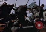 Image Fédération de personnes déplacées Allemagne, 1945, de la seconde 59 séquences d'archives historiques vidéo 65675056173
