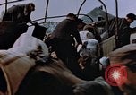 Image Fédération de personnes déplacées Allemagne, 1945, de la seconde 60 séquences d'archives historiques vidéo 65675056173