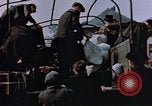Image Fédération de personnes déplacées Allemagne, 1945, de la seconde 61 séquences d'archives historiques vidéo 65675056173