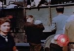 Standbild russischen Vertriebenen Deutschland, 1945, aus Sekunde 30 historischem Filmmaterial Videoclip 65675056174