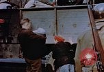 Standbild russischen Vertriebenen Deutschland, 1945, aus Sekunde 37 historischem Filmmaterial Videoclip 65675056174