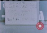 Image of United States Army Air Force aircraft Germany, 1945, second 1 stock footage video 65675056175