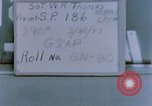 Image of United States Army Air Force aircraft Germany, 1945, second 3 stock footage video 65675056175