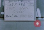 Image of United States Army Air Force aircraft Germany, 1945, second 6 stock footage video 65675056175